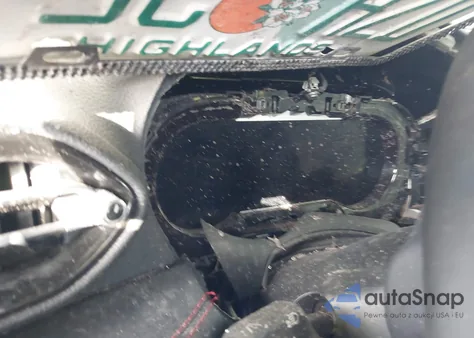 2024 Dodge Hornet Gt Awd z USA, uszkodzony, nr VIN ZACNDFAN5R3A42900